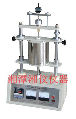 熱機(jī)械分析儀（塑料膨脹、玻璃化溫度、維卡軟化溫度綜合測試儀）