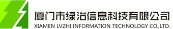 湘潭湘儀儀器有限公司